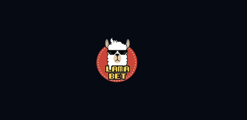 Lamabet casino